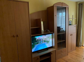 Minties Street big apartment